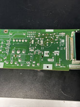 Load image into Gallery viewer, control board mainboard |WM274
