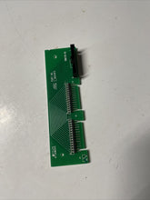 Load image into Gallery viewer, OEM KitchenAid Whirlpool Dishwasher Interconnect Board 8531873 8531877 |WM238
