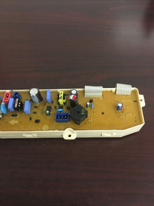 LG Dryer Display Control Board - Part # EBR740676 EBR74067618 | NT931