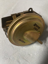 Load image into Gallery viewer, maytag dryer timer knob 2-06221 |WM158
