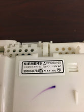 Load image into Gallery viewer, Siemens Bosch Dishwasher Control Board - Part # 9000536784 | NT631
