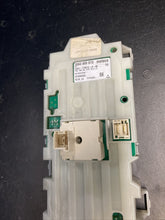 Load image into Gallery viewer, Bosch Washer Control Board - Part # 5560009873 EPW66322 9000-257-007 |BKV127
