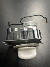 Load image into Gallery viewer, Genuine OEM GE Dryer Timer 572D520P018 Lifetime |WM1405
