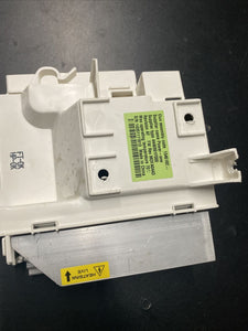 WHIRLPOOL WASHER CONTROL BOARD P/N 134618211 |BKV305