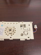 Load image into Gallery viewer, OEM GE Washer Electronic Control Board - Part# 301321670010 WH18X273 | NT467
