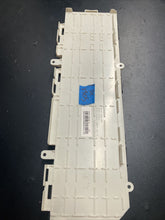 Load image into Gallery viewer, GE washer control board DC92-00249A | |BKV305
