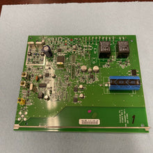 Load image into Gallery viewer, Comverge Dual Frequency Control Board 473953 REV E 473952 | A 429
