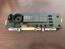 Load image into Gallery viewer, Samsung Washer Electronic Control Board - Part# DC92-00249A | NT382
