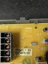 Load image into Gallery viewer, Samsung Washer Control Board Part # DC41-00166A B819 |WM430
