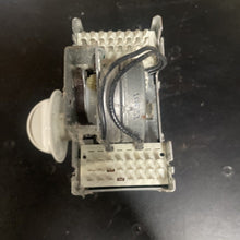 Load image into Gallery viewer, #1689  Maytag Washer Timer Part # 134389700 |KM1471
