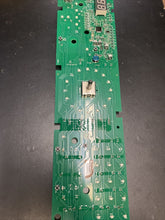 Load image into Gallery viewer, MAYTAG WHIRLPOOL WASHER CONTROL BOARD - PART# W10426811A W10426811 A |BK1473
