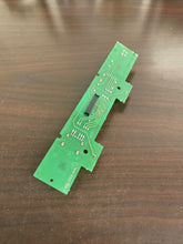 Load image into Gallery viewer, Washer Control Board - Part# 7021-1724-01B | NT398
