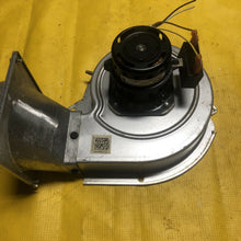 Load image into Gallery viewer, Goodman Amana Inducer Motor Part 0128F00006 Y3L248B01 | A A2
