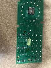 Load image into Gallery viewer, MAYTAG DRYER CONTROL BOARD PART # W10388666 |KM1633
