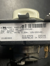 Load image into Gallery viewer, Genuine OEM Frigidaire Dryer Timer 131850900 Lifetime |WM1380
