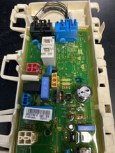 Load image into Gallery viewer, KENMORE DRYER MAIN CONTROL BOARD PART # CSP30102605 EBR62707603 |BKV42
