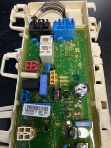 KENMORE DRYER MAIN CONTROL BOARD PART # CSP30102605 EBR62707603 |BKV42