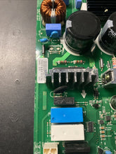 Load image into Gallery viewer, LG Refrigerator EBR80977511 Control Board |BK650
