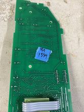 Load image into Gallery viewer, Whirlpool Dryer Control Board Part # W10388679 Rev.A |BK1359
