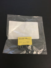Load image into Gallery viewer, NEW OEM Frick Johnson Controls 333Q0000116 Module Input 90-140V | NT993
