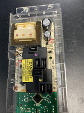 Load image into Gallery viewer, GE Oven Electronic Control Board - Part # WB27T10230, 191D2818P002 |BKV121
