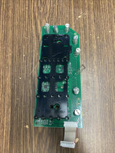 Load image into Gallery viewer, Electrolux Laundry Control Board - Part# 914914060 A03965804D 916062744 |BK931
