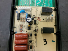 Load image into Gallery viewer, Maytag 41390378F Oven Range Control Board 00N21582004 Used |KC845
