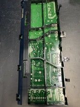 Load image into Gallery viewer, Electrolux Home Products Circuit Board A18494001 Rev B OVC-X |BKV21
