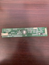 Load image into Gallery viewer, KENMORE REFRIGERATOR DISPLAY CONTROL BOARD EBR787234 EBR78723402 | NT206
