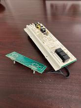 Load image into Gallery viewer, GE Dishwasher Control Board - Part # 175D5261G023 WH12X10439 | NT864
