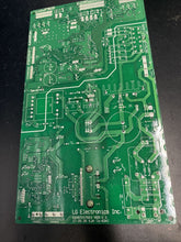 Load image into Gallery viewer, Genuine LG Refrigerator Electronic Control Board EBR83806901|BK1212
