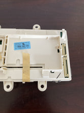 Load image into Gallery viewer, WHIRLPOOL DRYER CONTROL BOARD W10352341 REV A | NT218
