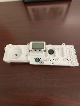 Load image into Gallery viewer, Electrolux Frigidaire Washer Control Board - Part# 1349268 1347683 | NT461
