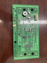 Load image into Gallery viewer, Samsung Refrigerator Control Board - Part # DA92-00368B |KM1462
