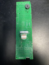 Load image into Gallery viewer, Whirlpool Dryer Control Board - P/N 8564377 H/  Rel |BKV90
