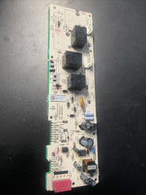 Load image into Gallery viewer, 3172720028 GE Range Oven Control Board Part Number 164D8450G171 |KM1442
