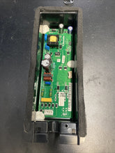 Load image into Gallery viewer, FRIGIDAIRE REFRIGERATOR CONTROL BOARD PART 2422022XX |BK851
