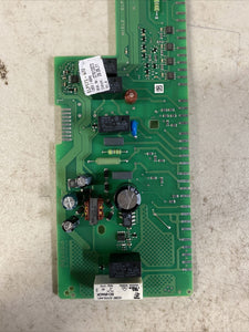 Miele Dishwasher Control Board ELP570B/U 06695113 |BK1312