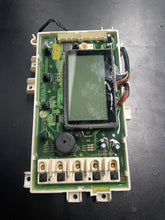 Load image into Gallery viewer, LG WASHER CONTROL BOARD 6871ER2020B |WM1375
