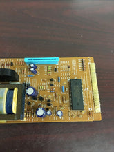 Load image into Gallery viewer, GE Microwave Control Board - Part # 6871W1S046 C 6871W1S046C | NT601
