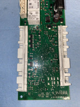 Load image into Gallery viewer, Bosch Siemens Washer Control Board  5560008757  5560-008-757  9000290132 |BK97
