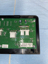 Load image into Gallery viewer, Arctica Fridge Control Board 200D7355G011 | 606 BK
