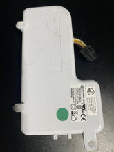 Load image into Gallery viewer, KitchenAid Whirlpool Refrigerator Control Board Part # W10356137 W1072424 |BK266
