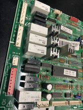 Load image into Gallery viewer, GE Samsung main control circuit board DA41-00473A |BK1495
