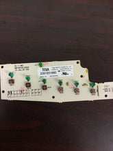 Load image into Gallery viewer, 165D7803P001 2091831890 GE DISHWASHER CONTROL BOARD OEM |RR913
