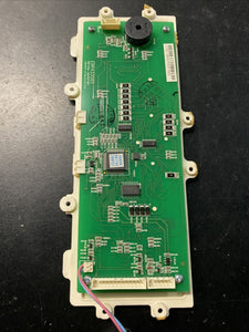 Kenmore LG Refrigerator Dispenser Control Board EBR43358505 EBR433585 |BK1485