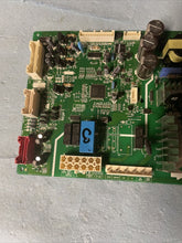 Load image into Gallery viewer, LG EBR81182702 Electronic Control Board |WM149
