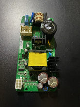 Load image into Gallery viewer, WHIRLPOOL REFRIGERATOR CONTROL BOARD-PART# W10453401 |BK685
