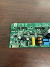 Load image into Gallery viewer, GE Dishwasher Control Board - Part# 265D3048G001 7519-80-70 | NT468
