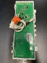 Load image into Gallery viewer, Amana Whirlpool Dryer Control Board Part # W10215448 Rev. D |BK1344
